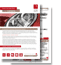 LGS Automotive Info Sheet