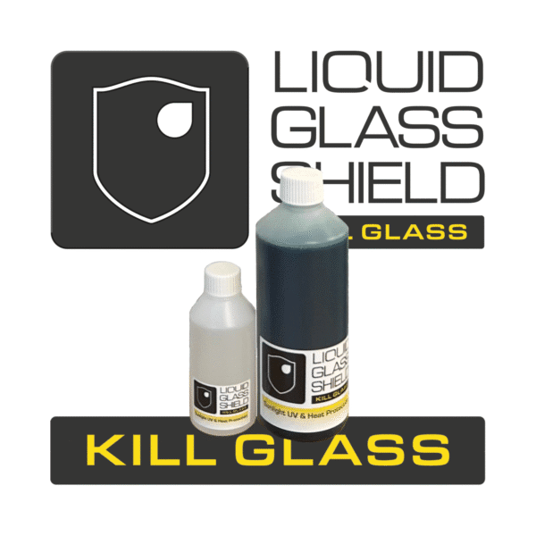 KillGlass Product Image