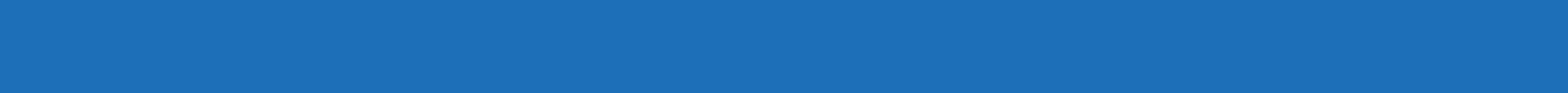 LGS Consultancy Services Header