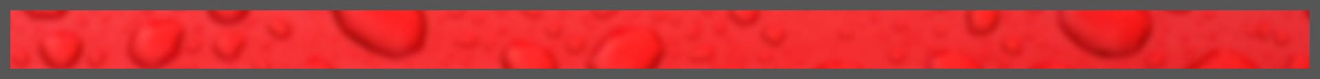 LGS Sitemap Header