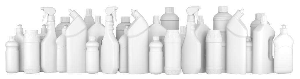 An Opportunity to White Label the Liquid Glass Shield Product Range