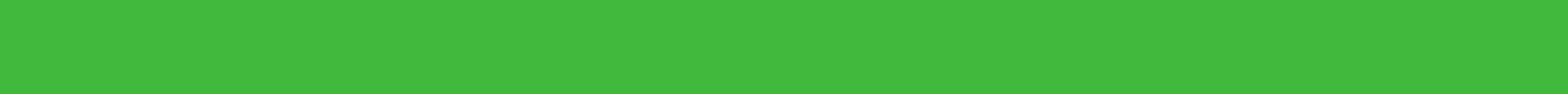 LGS Airtize Header